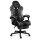 Huzaro Force 4.7 Grey Mesh HZ-Force 4.7 Grey Mesh - 1078141 - zdjęcie 7